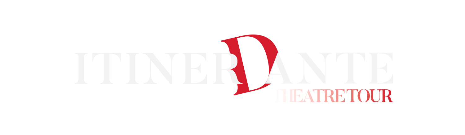 DANTE-LOGO-BIANCO-SITO-theatre