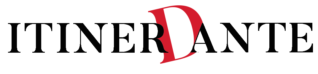 Itinerdante.it