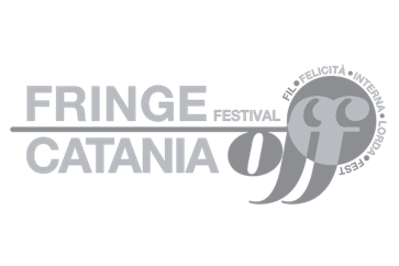 Premio 1: della giuria