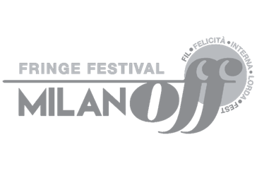 Primo premio della giuria